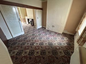 Photo 3- click for photo gallery